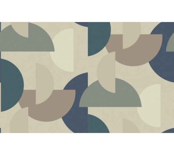 обои WallTrend Lontano  CEL16006