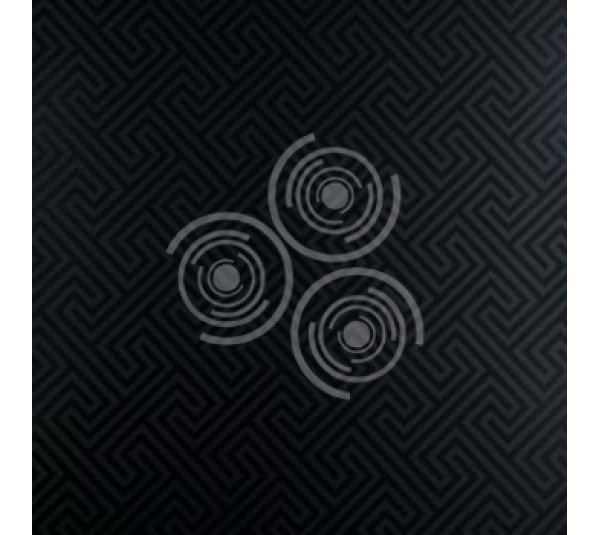 обои Clarke & Clarke Viva W0013-03