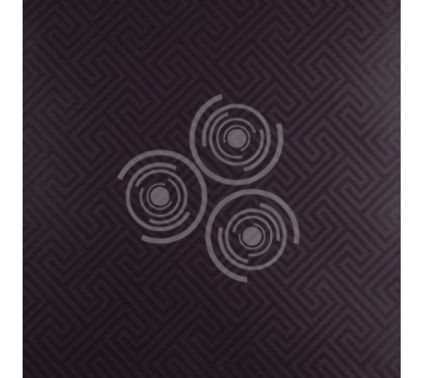 обои Clarke & Clarke Viva W0013-02