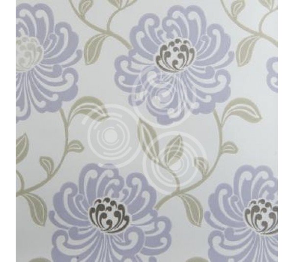 обои Clarke & Clarke Viva W0012-07