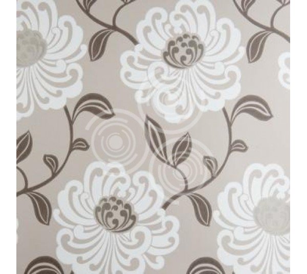 обои Clarke & Clarke Viva W0012-05