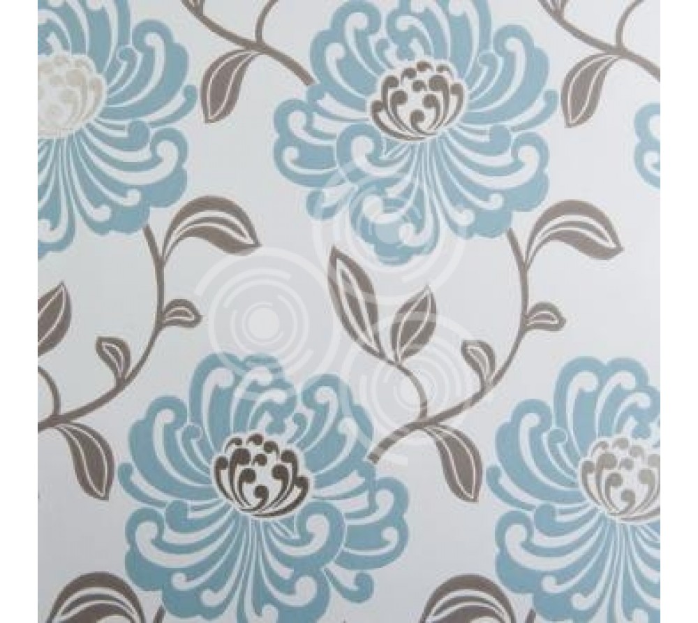 обои Clarke & Clarke Viva W0012-04