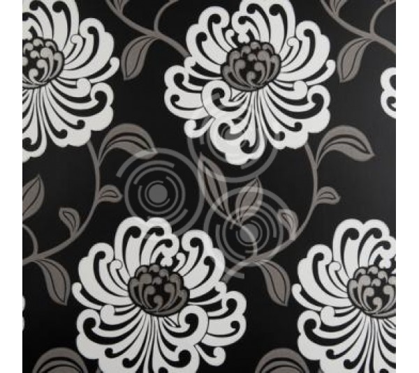 обои Clarke & Clarke Viva W0012-03