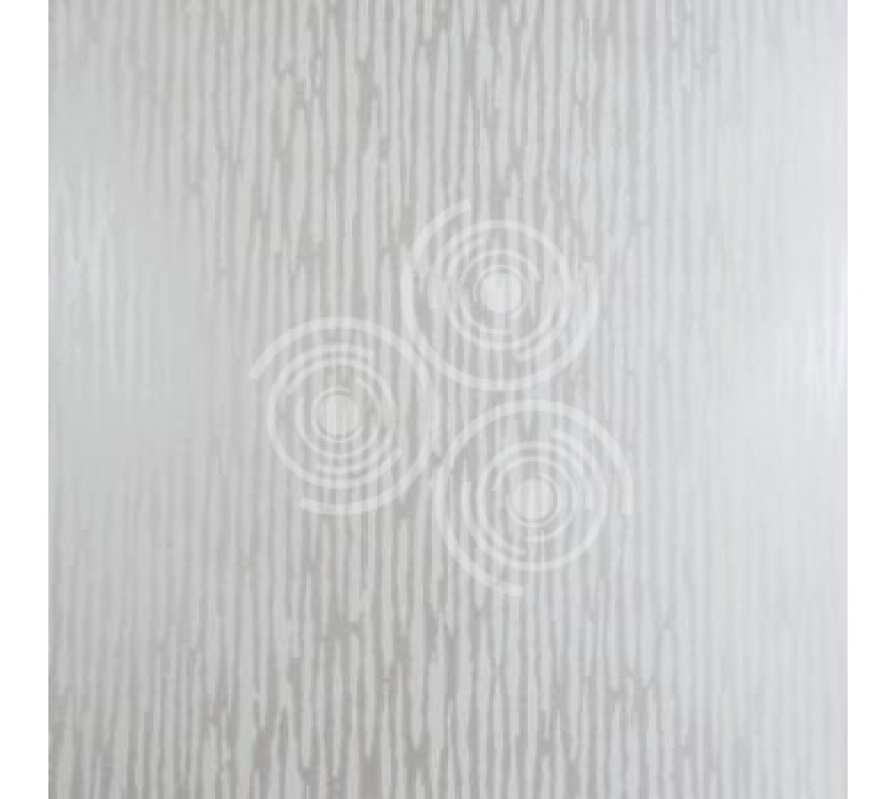 обои Clarke & Clarke Viva W0011-09