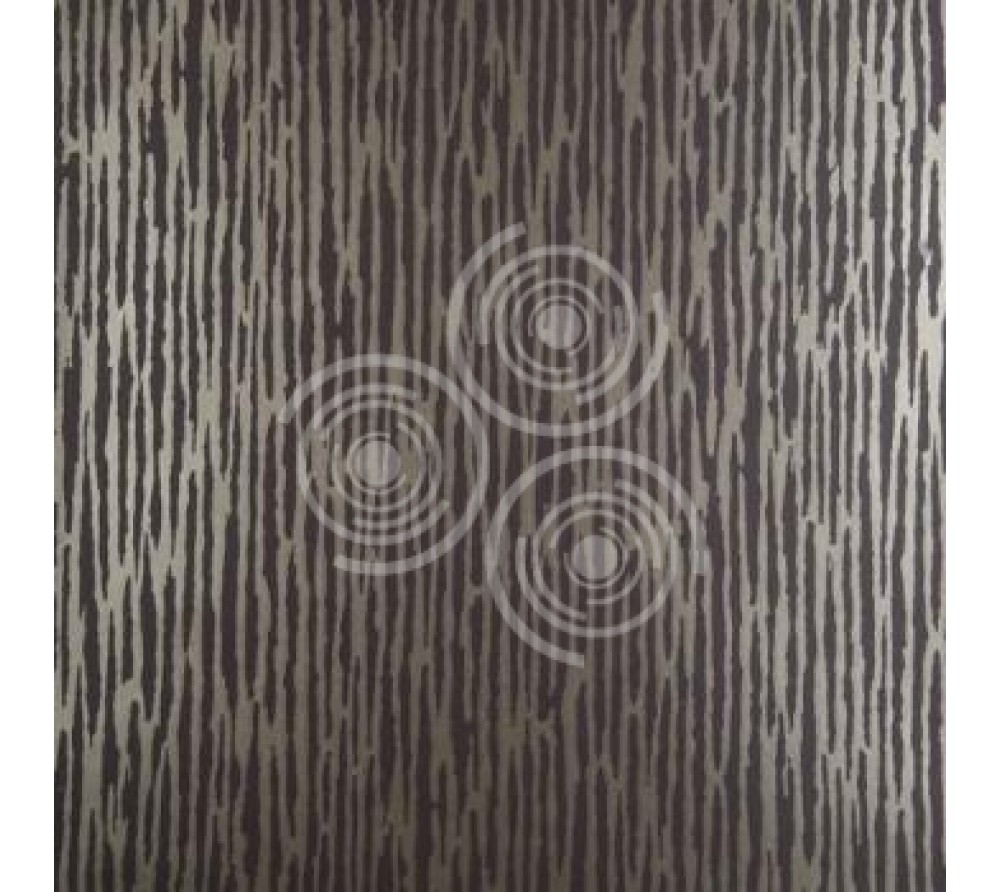 обои Clarke & Clarke Viva W0011-05