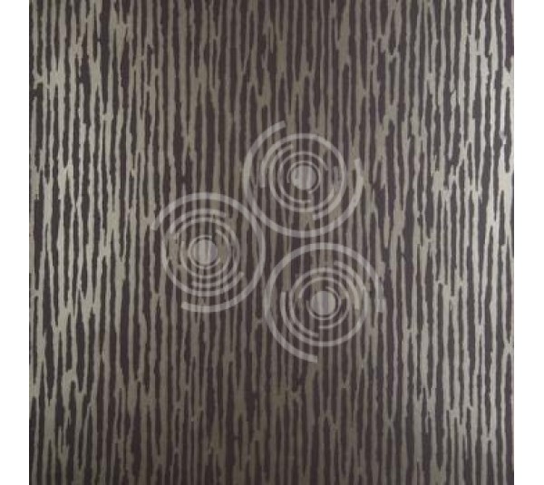 обои Clarke & Clarke Viva W0011-05