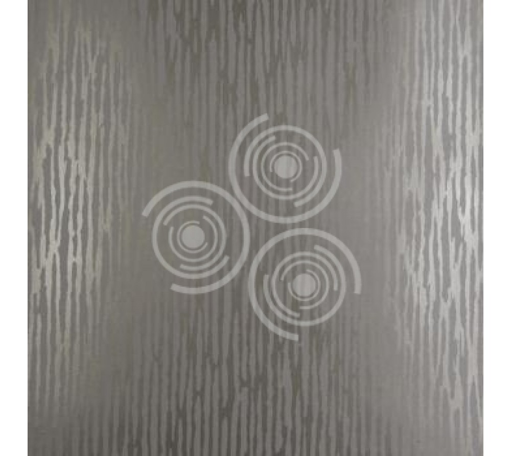 обои Clarke & Clarke Viva W0011-04