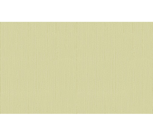 обои Bristar Cassano 853301 обои Bristar Cassano 853301