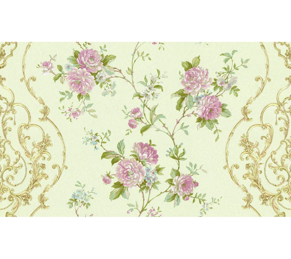 обои Bristar Cassano 853502