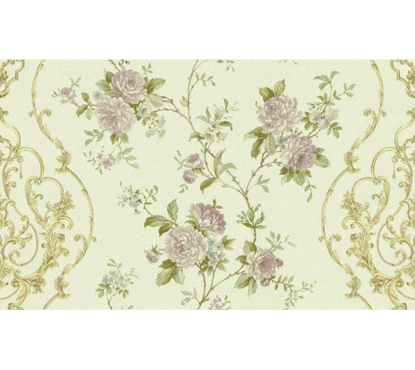 обои Bristar Cassano 853506