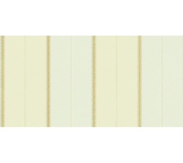 обои Bristar Cassano 853602 обои Bristar Cassano 853602