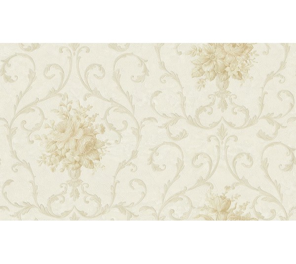 обои Bristar Cassano 865403