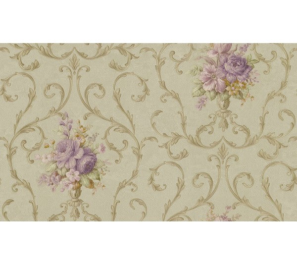 обои Bristar Cassano 865407