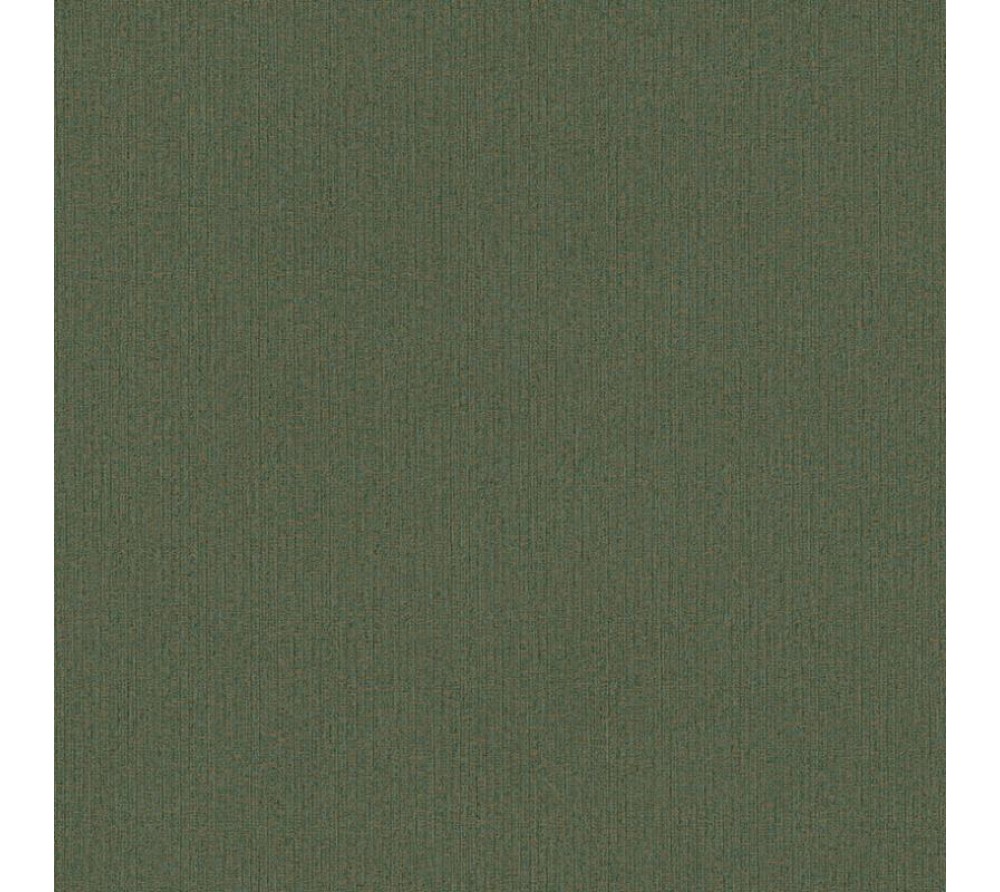 обои AdaWall Beta 1106-6