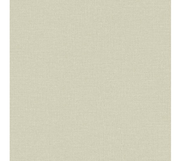 обои AdaWall Beta 1112-2