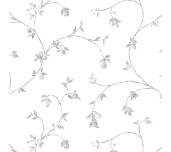 обои Aura Creative Kitchens CK36608