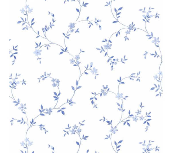 обои Aura Creative Kitchens CK36603