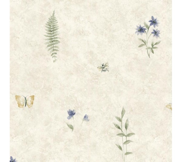 обои Aura Creative Kitchens SP21157