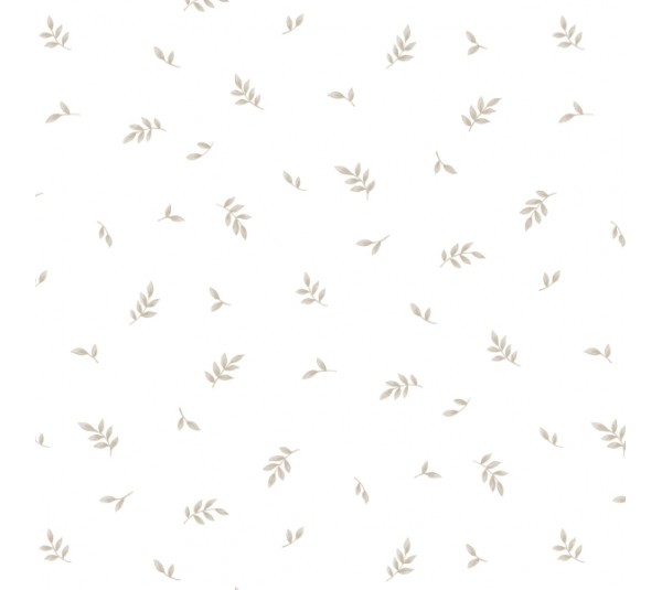 обои Aura Creative Kitchens CK36610