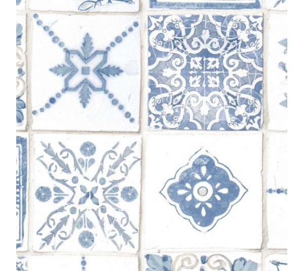 обои Aura Creative Kitchens CK36622