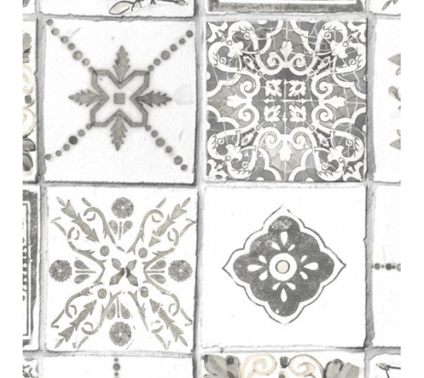 обои Aura Creative Kitchens CK36620