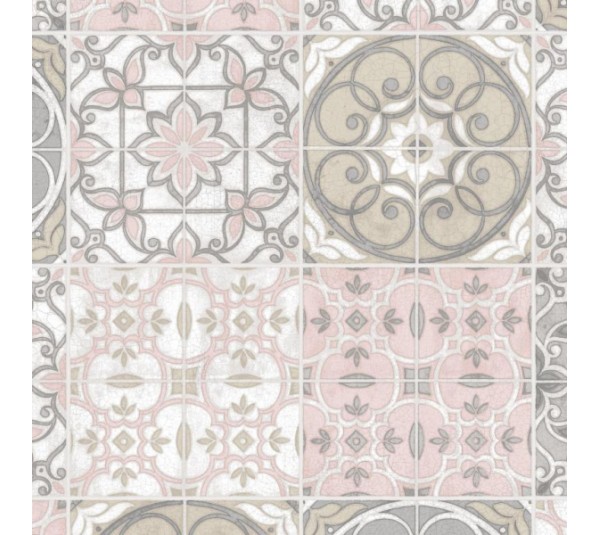 обои Aura Creative Kitchens CK36611