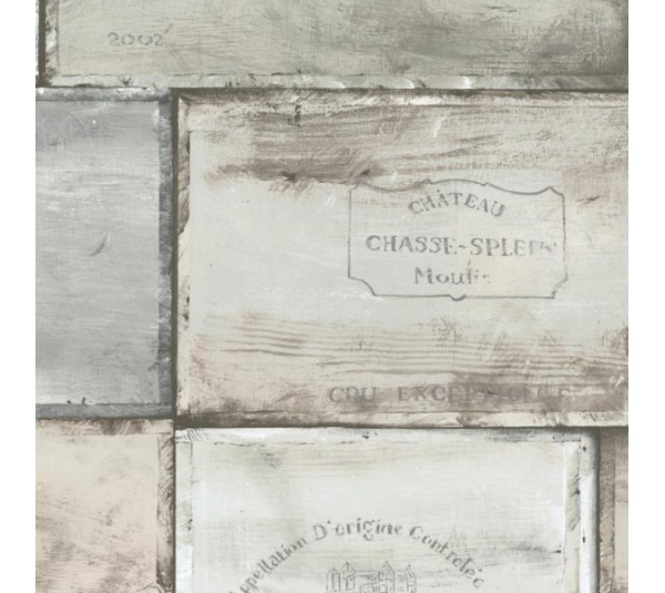 обои Aura Creative Kitchens CK36613