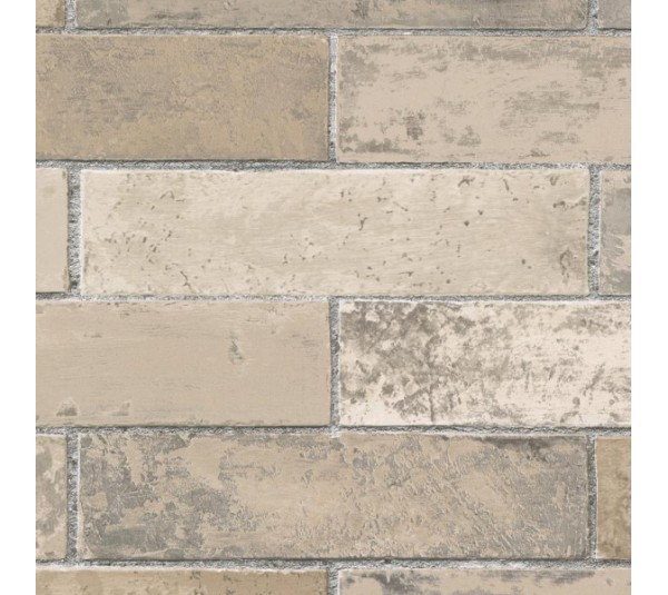 обои Aura Creative Kitchens KV27423