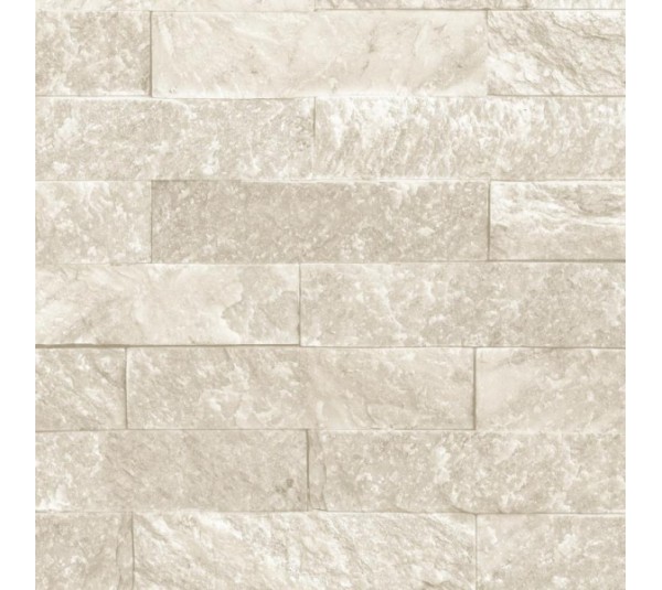 обои Aura Creative Kitchens CK36624