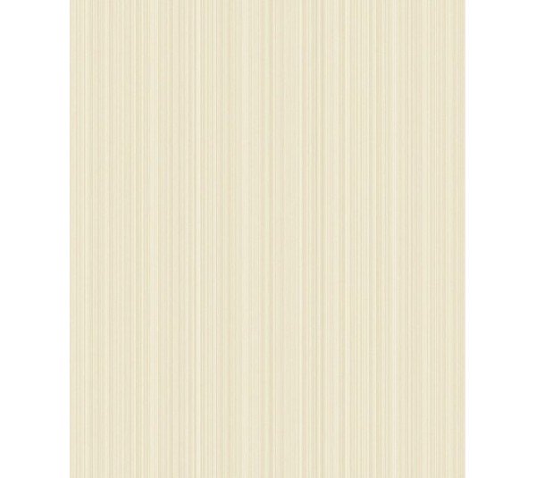 обои KT-Exclusive Shimmer UK10305