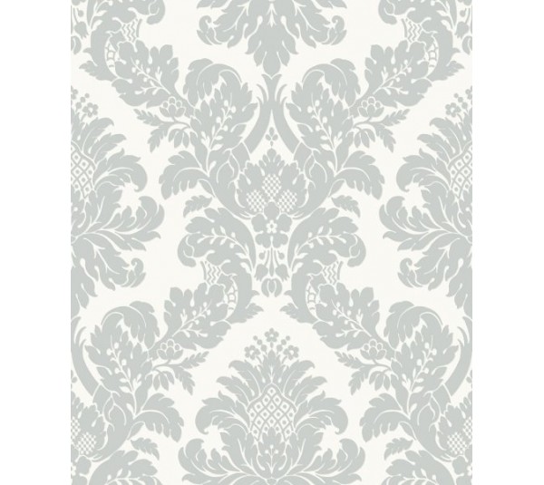 обои KT-Exclusive Shimmer UK10432