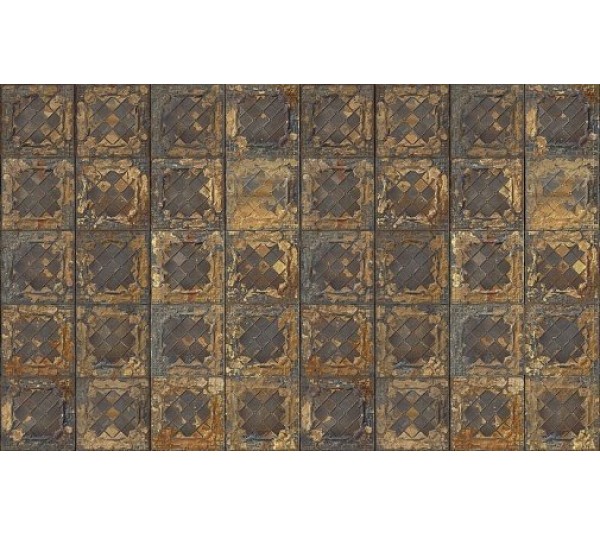 обои NLXL Merci TIN-08