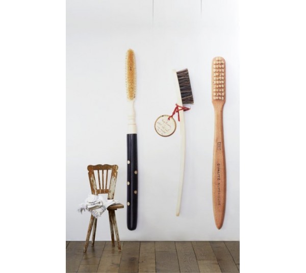 обои NLXL Obsession Wallpaper by Daniel Rozensztroch DRO-04