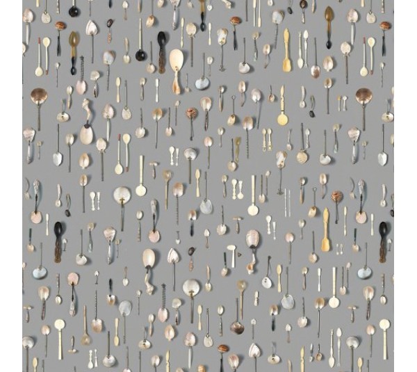 обои NLXL Obsession Wallpaper by Daniel Rozensztroch DRO-06