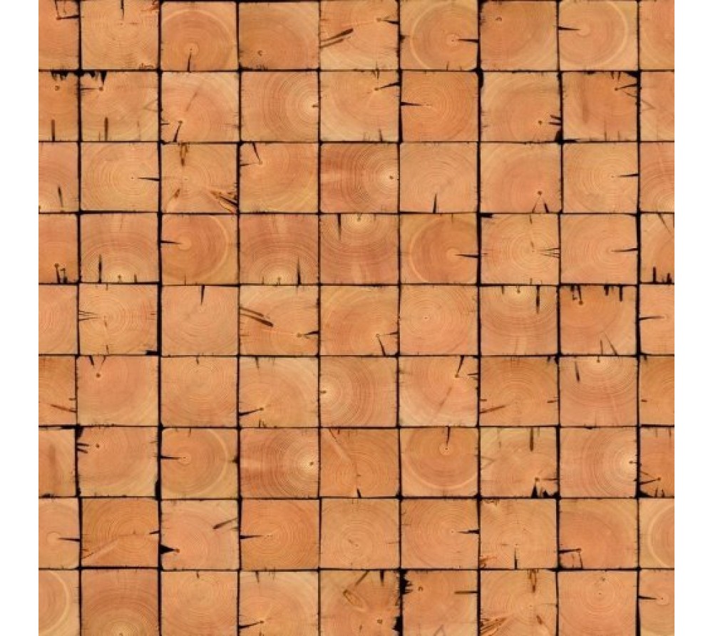 обои NLXL Scrapwood Wallpaper 2 PHE-09