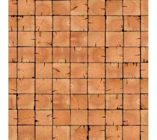 обои NLXL Scrapwood Wallpaper 2 PHE-09