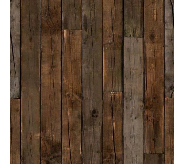 обои NLXL Scrapwood Wallpaper 2 PHE-10