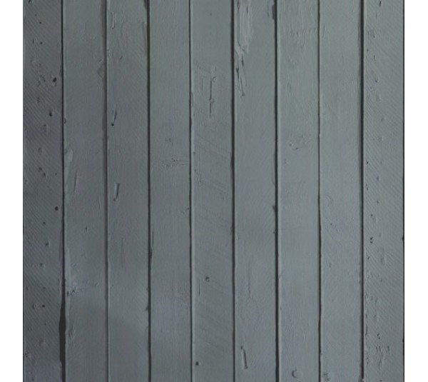 обои NLXL Scrapwood Wallpaper 2 PHE-12