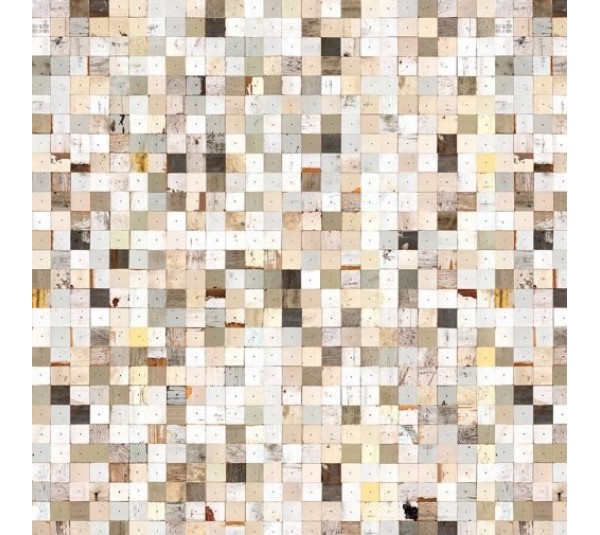 обои NLXL Scrapwood Wallpaper 2 PHE-16