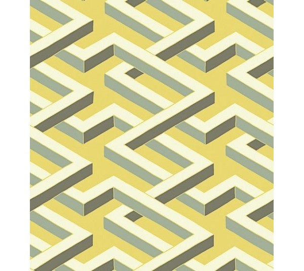 обои Cole & Son Geometric II 105-1005 обои Cole & Son Geometric II 105-1005