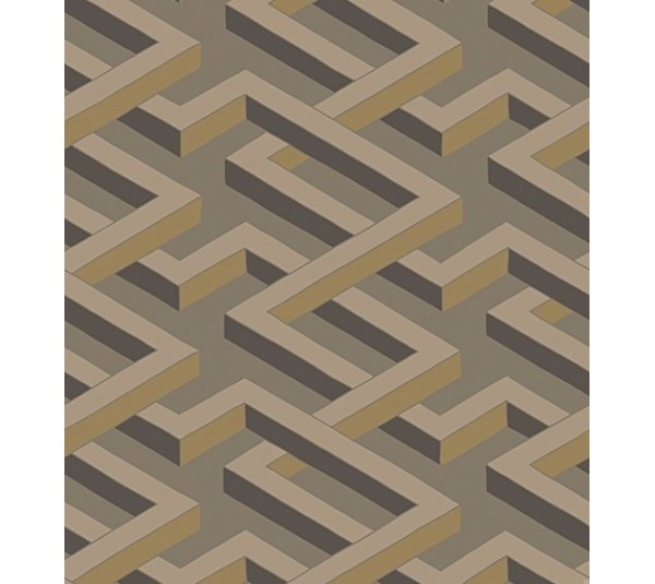 обои Cole & Son Geometric II 105-1006