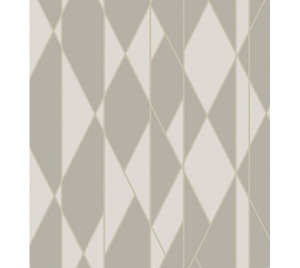 обои Cole & Son Geometric II 105-11046