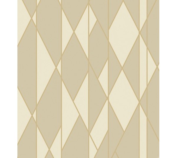 обои Cole & Son Geometric II 105-11047