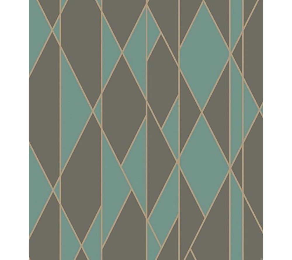 обои Cole & Son Geometric II 105-11048