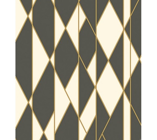 обои Cole & Son Geometric II 105-11049