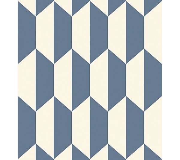обои Cole & Son Geometric II 105-12054 обои Cole & Son Geometric II 105-12054