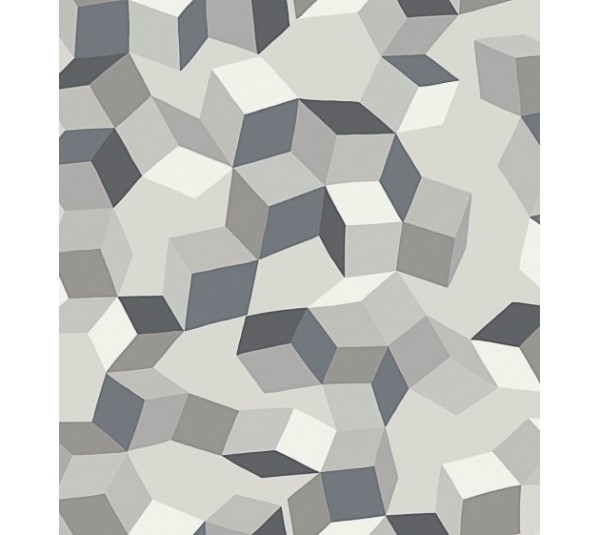 обои Cole & Son Geometric II 105-2007 обои Cole & Son Geometric II 105-2007