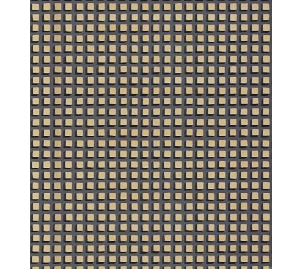 обои Cole & Son Geometric II 105-3013