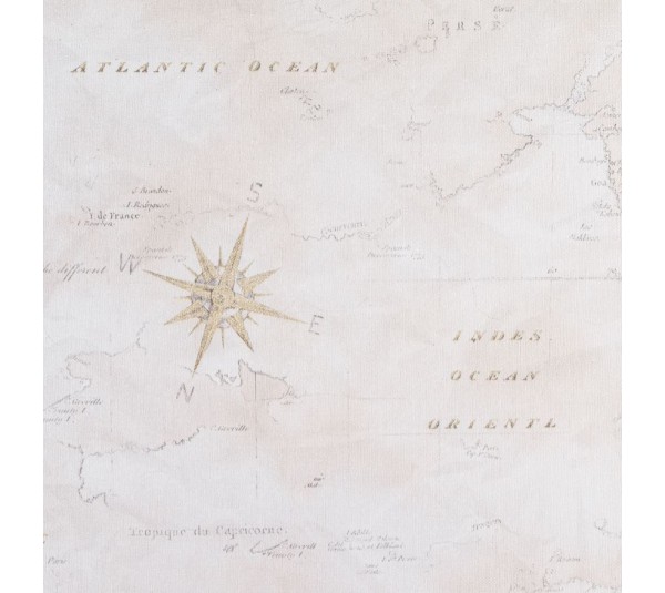 обои OVK Design Artex Kaleidoscope 10480-02