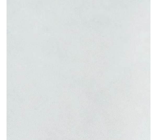 обои OVK Design Artex Kaleidoscope 10361-06